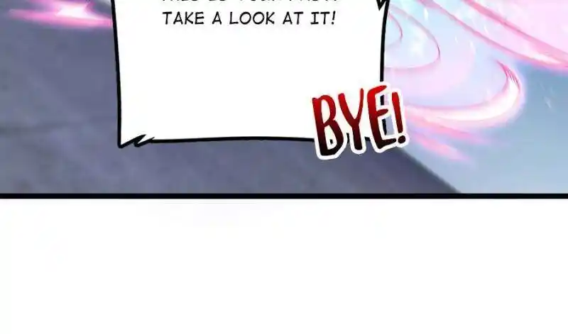 Spare Me, Great Lord! Ch.757