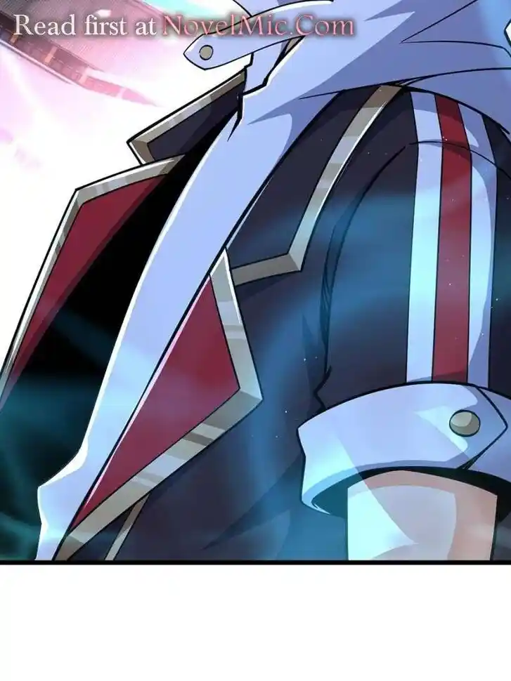 Spare Me, Great Lord! Ch.757