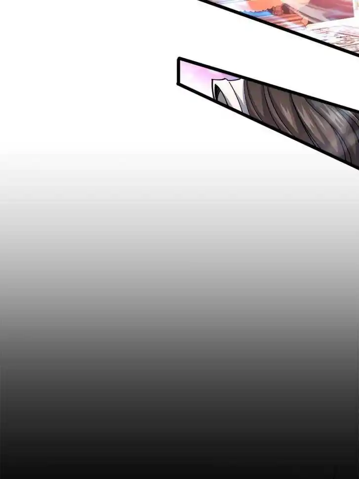 Spare Me, Great Lord! Ch.757