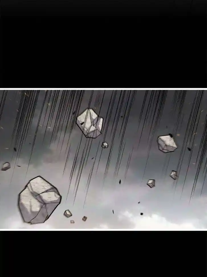 Spare Me, Great Lord! Ch.757