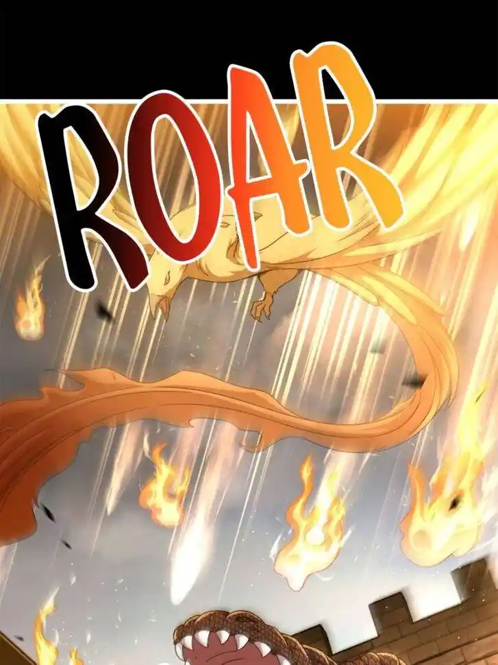 Spare Me, Great Lord! Ch.757