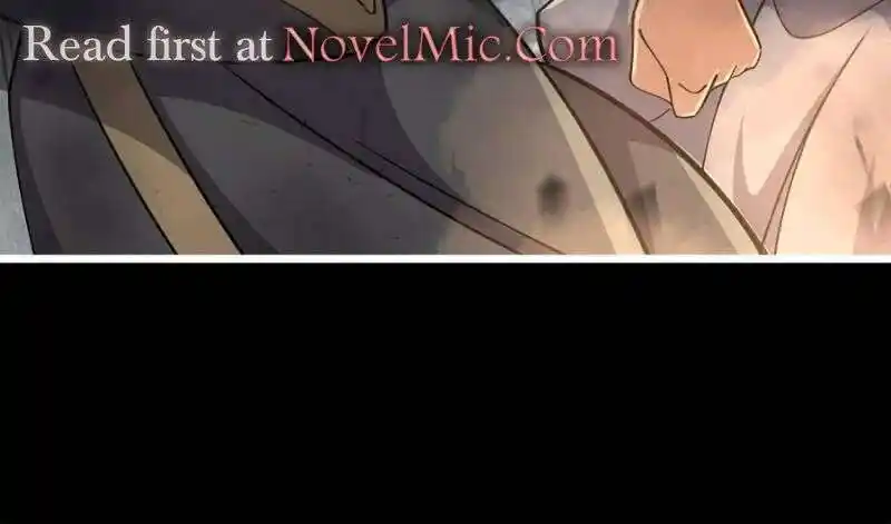 Spare Me, Great Lord! Ch.757