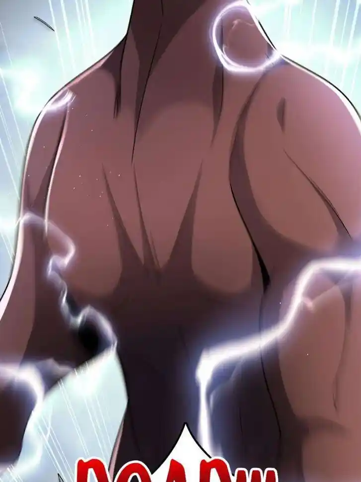 Spare Me, Great Lord! Ch.757