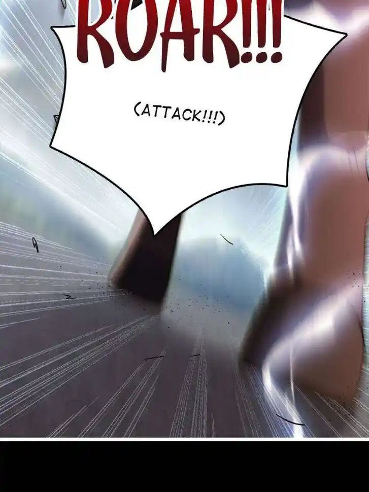 Spare Me, Great Lord! Ch.757