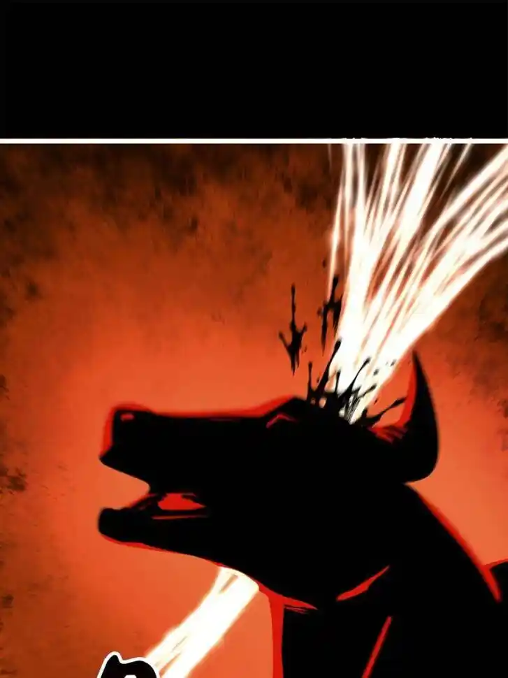 Spare Me, Great Lord! Ch.757