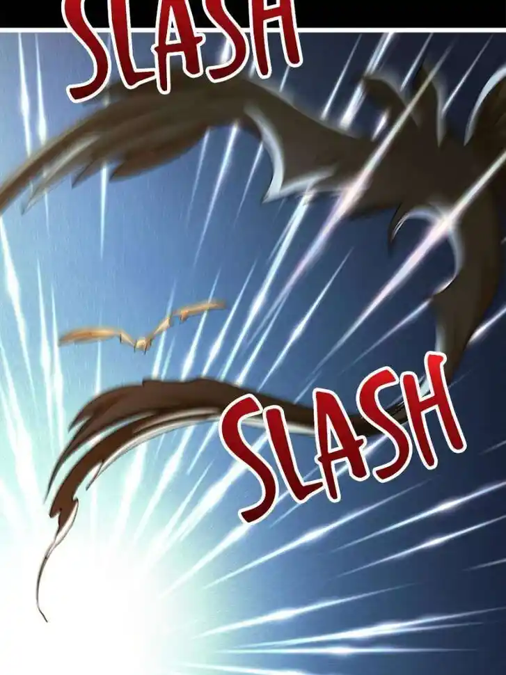 Spare Me, Great Lord! Ch.757