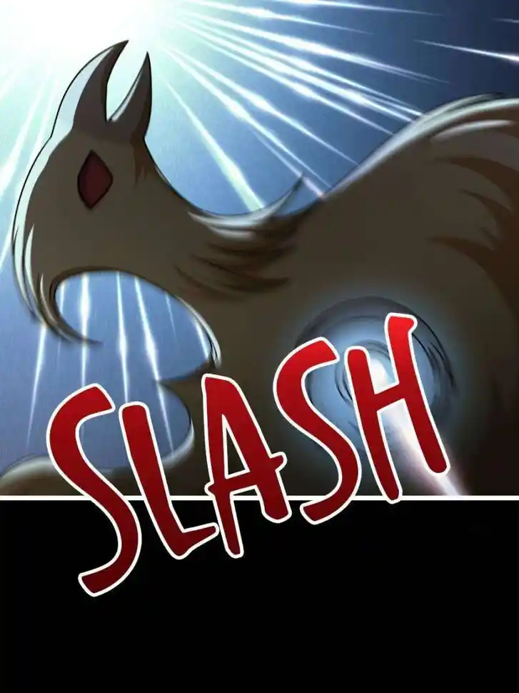 Spare Me, Great Lord! Ch.757