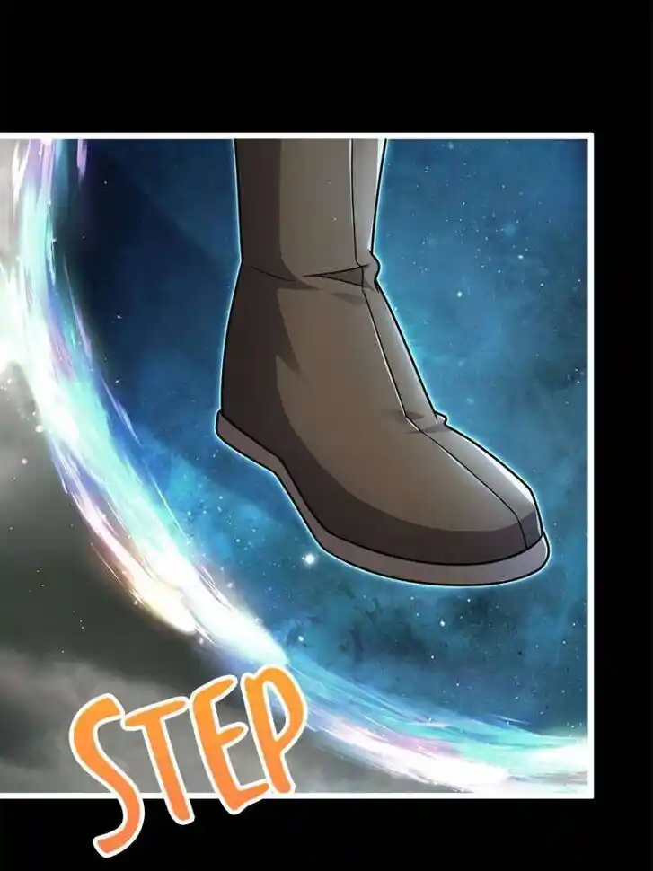 Spare Me, Great Lord! Ch.757