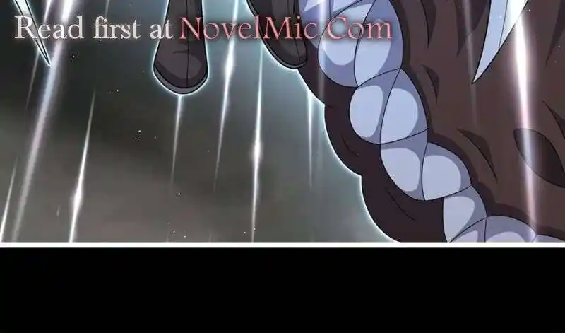 Spare Me, Great Lord! Ch.757