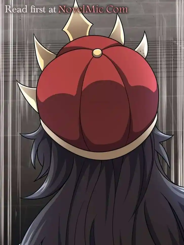 Spare Me, Great Lord! Ch.757