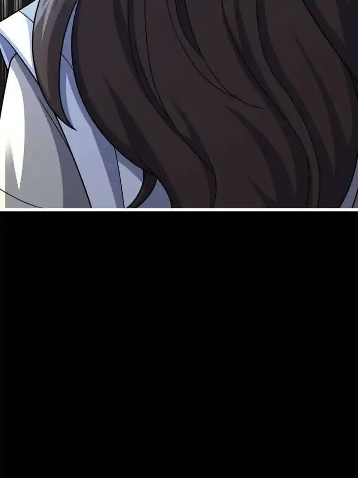 Spare Me, Great Lord! Ch.757