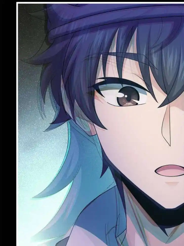 Spare Me, Great Lord! Ch.757