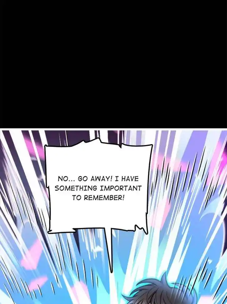 Spare Me, Great Lord! Ch.757