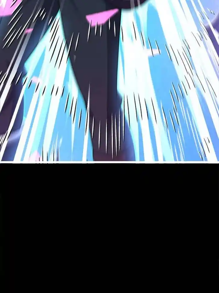 Spare Me, Great Lord! Ch.757