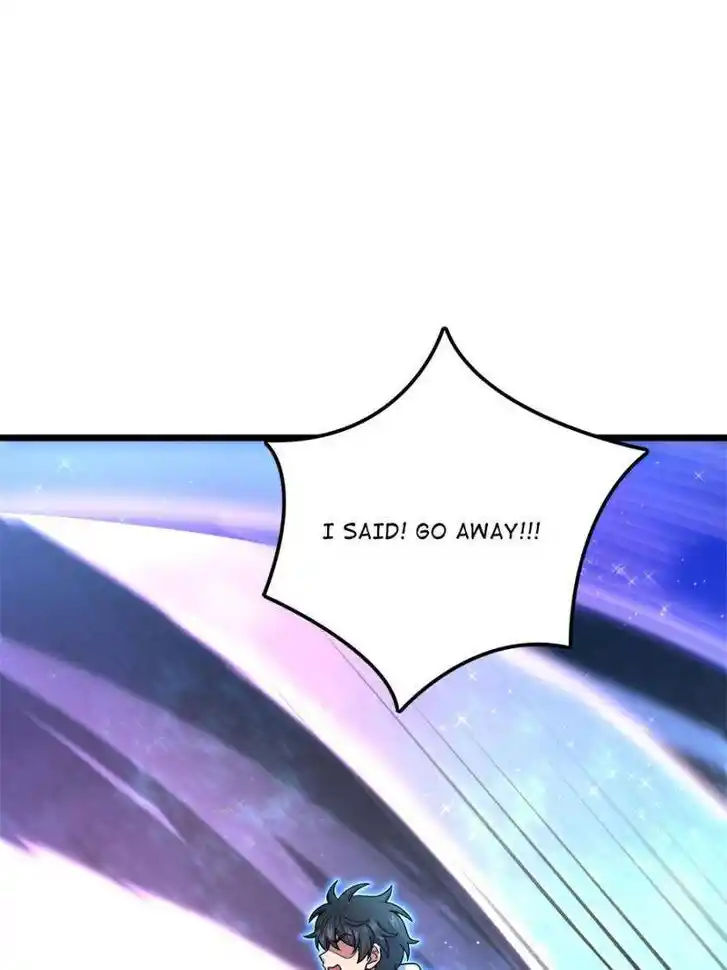 Spare Me, Great Lord! Ch.757