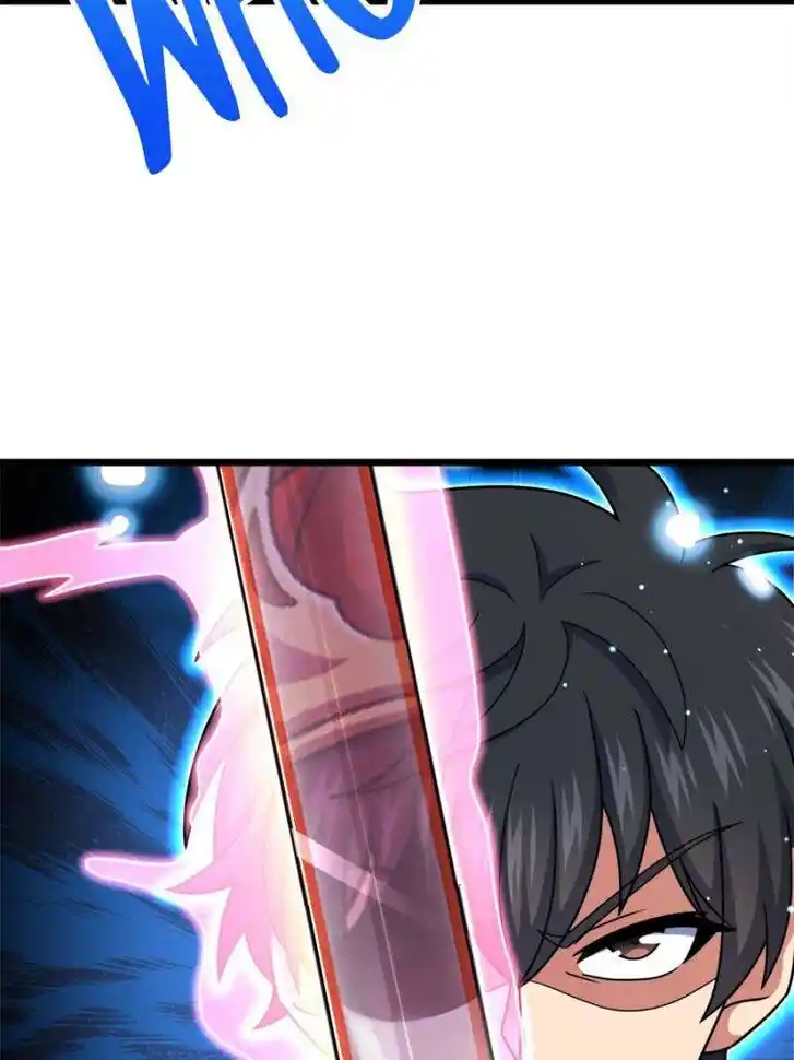 Spare Me, Great Lord! Ch.757