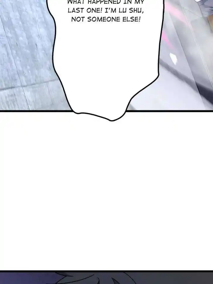 Spare Me, Great Lord! Ch.757