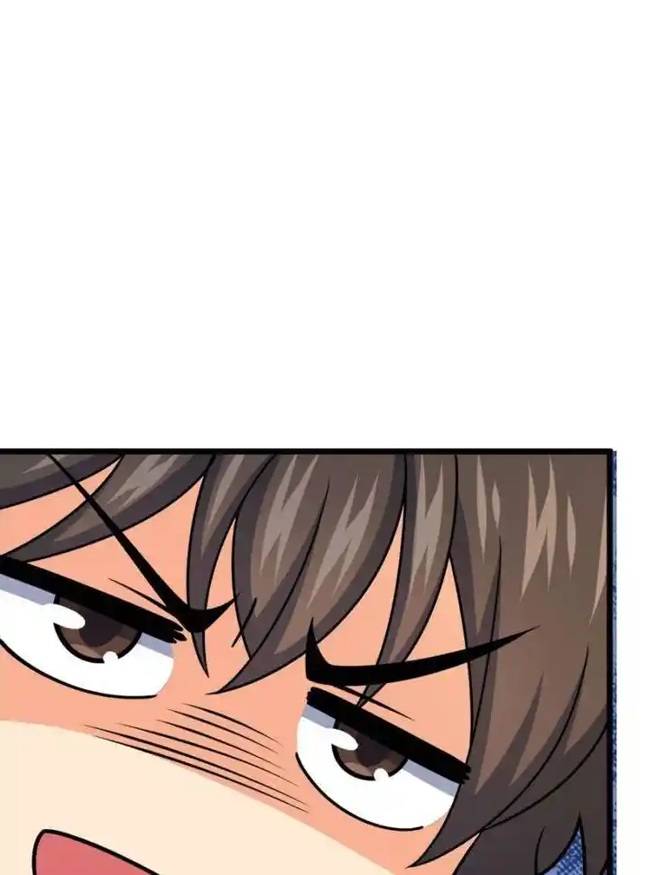 Spare Me, Great Lord! Ch.757