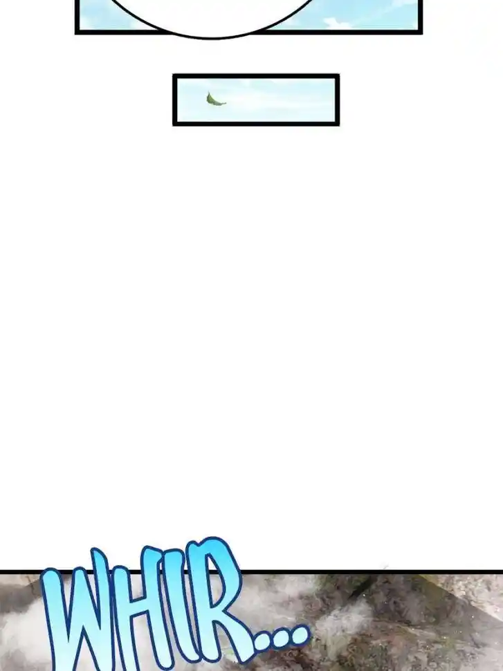 Spare Me, Great Lord! Ch.758