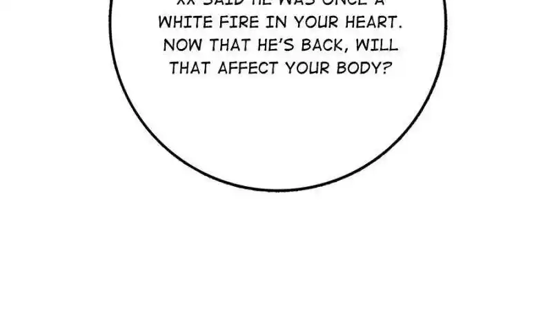 Spare Me, Great Lord! Ch.758