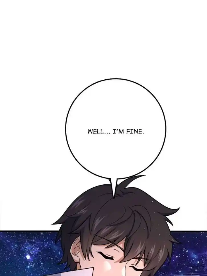 Spare Me, Great Lord! Ch.758