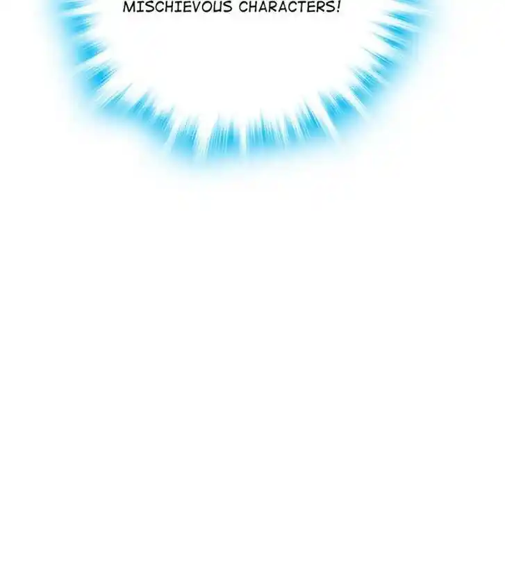 Spare Me, Great Lord! Ch.758