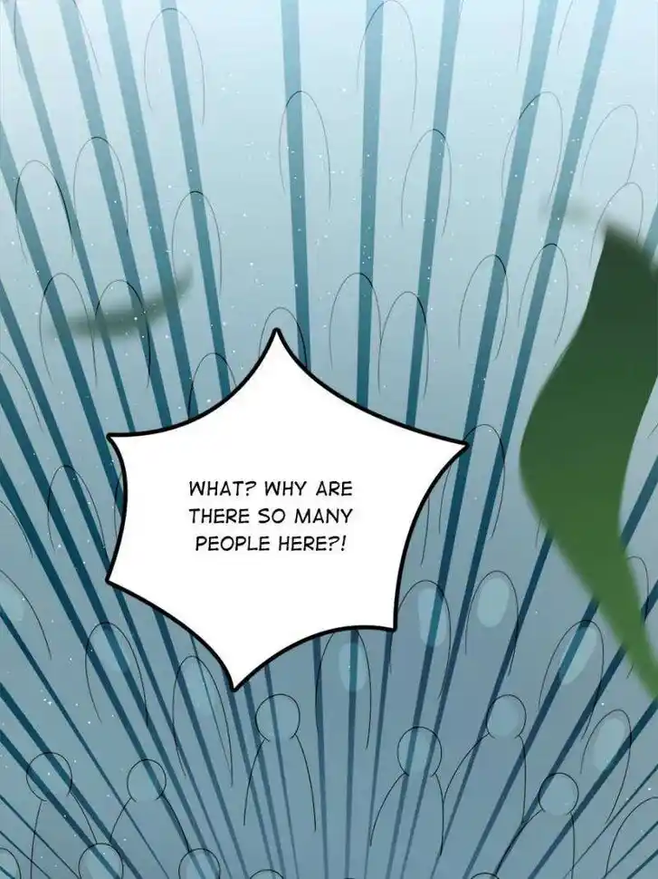 Spare Me, Great Lord! Ch.758