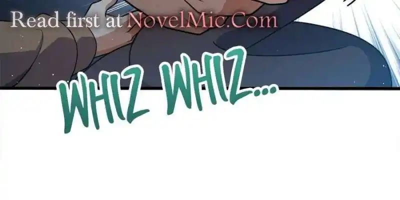 Spare Me, Great Lord! Ch.758