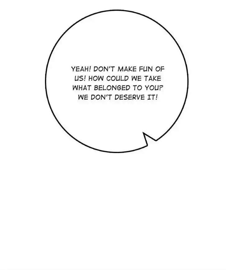 Spare Me, Great Lord! Ch.758