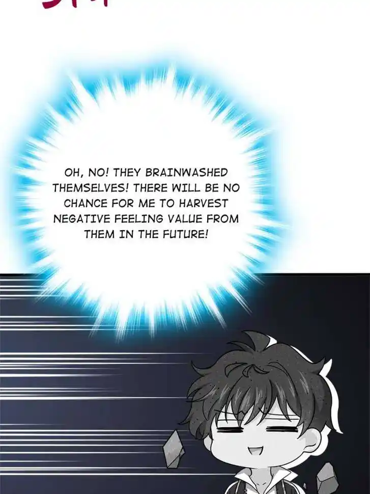 Spare Me, Great Lord! Ch.758