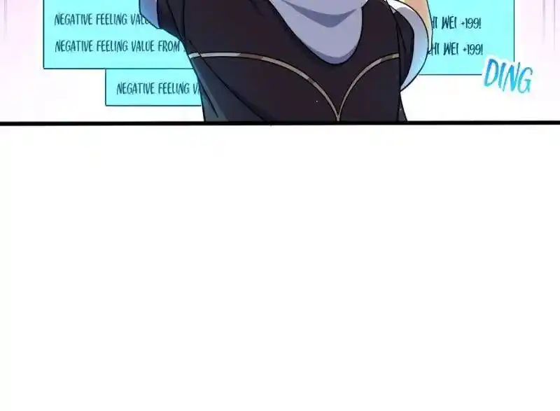 Spare Me, Great Lord! Ch.758