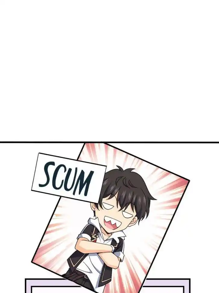 Spare Me, Great Lord! Ch.758