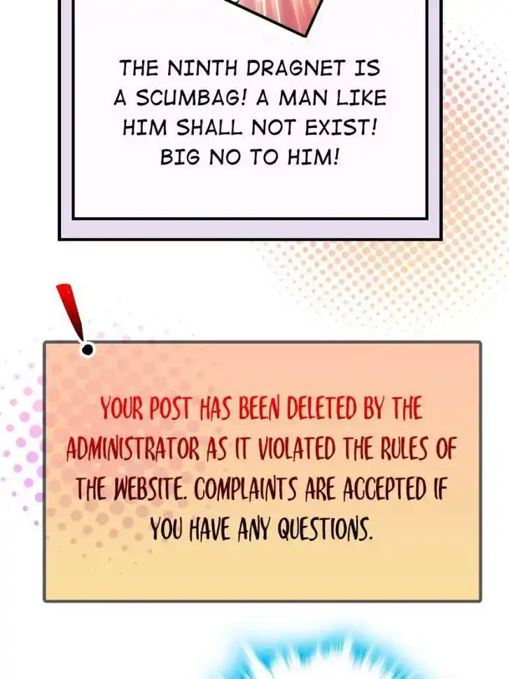 Spare Me, Great Lord! Ch.758