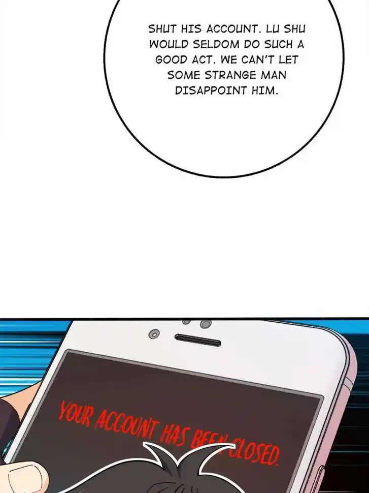 Spare Me, Great Lord! Ch.758