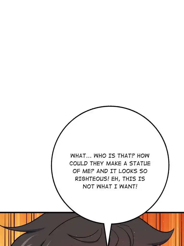 Spare Me, Great Lord! Ch.758