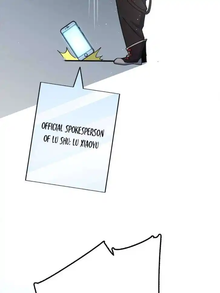 Spare Me, Great Lord! Ch.758