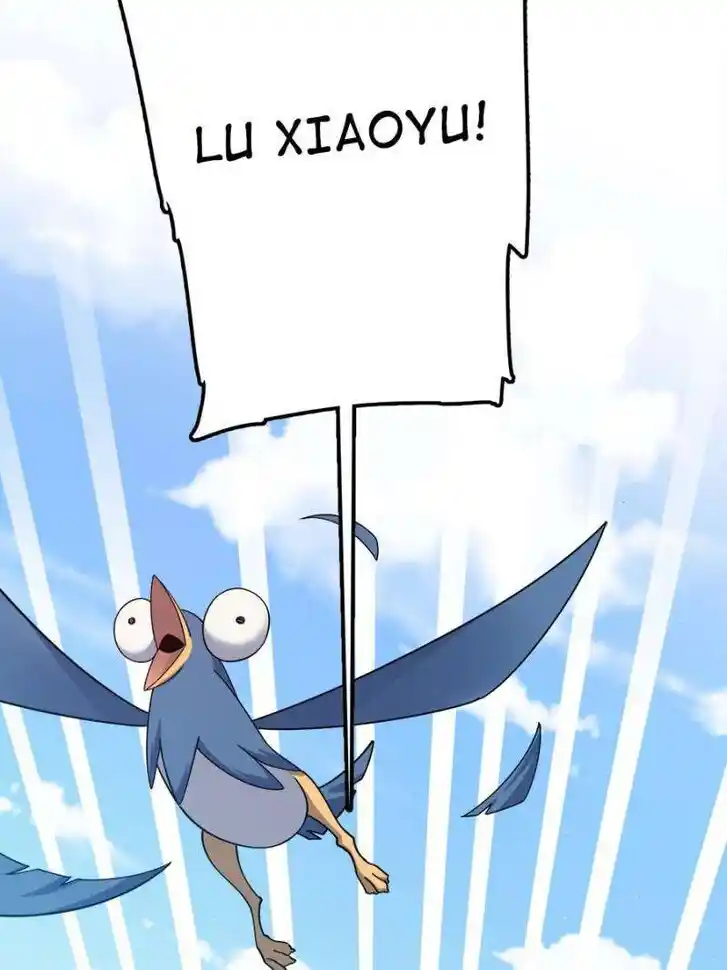 Spare Me, Great Lord! Ch.758