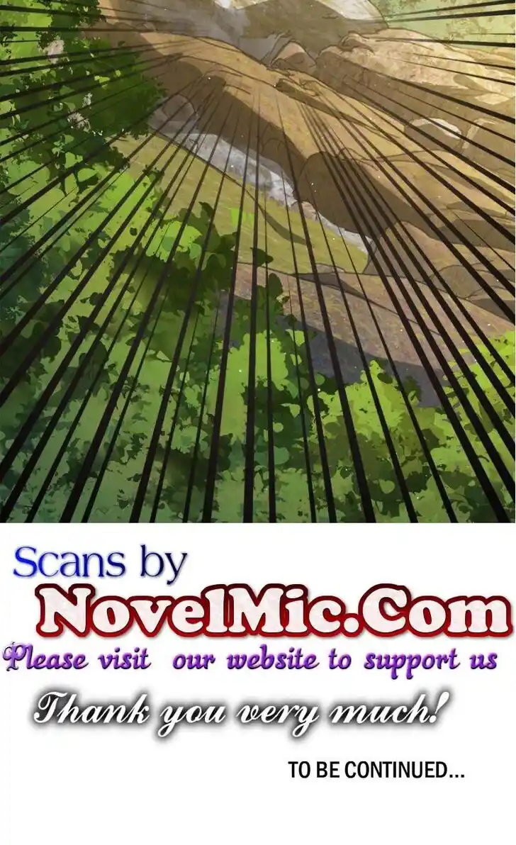 Spare Me, Great Lord! Ch.758