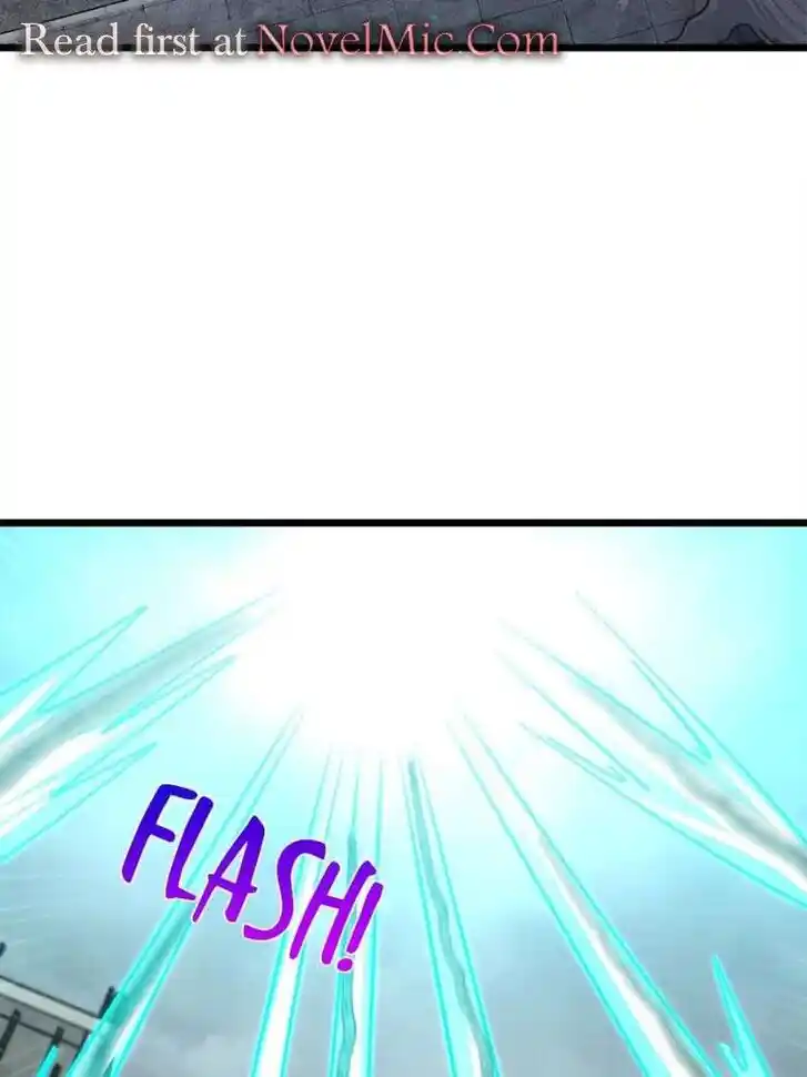 Spare Me, Great Lord! Ch.760