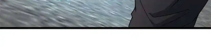 Spare Me, Great Lord! Ch.760