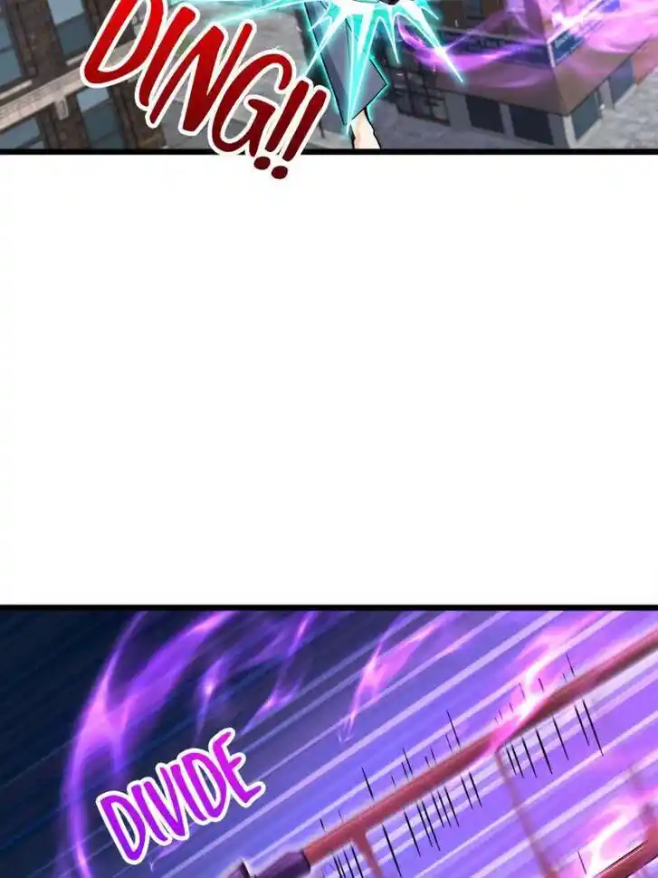 Spare Me, Great Lord! Ch.760