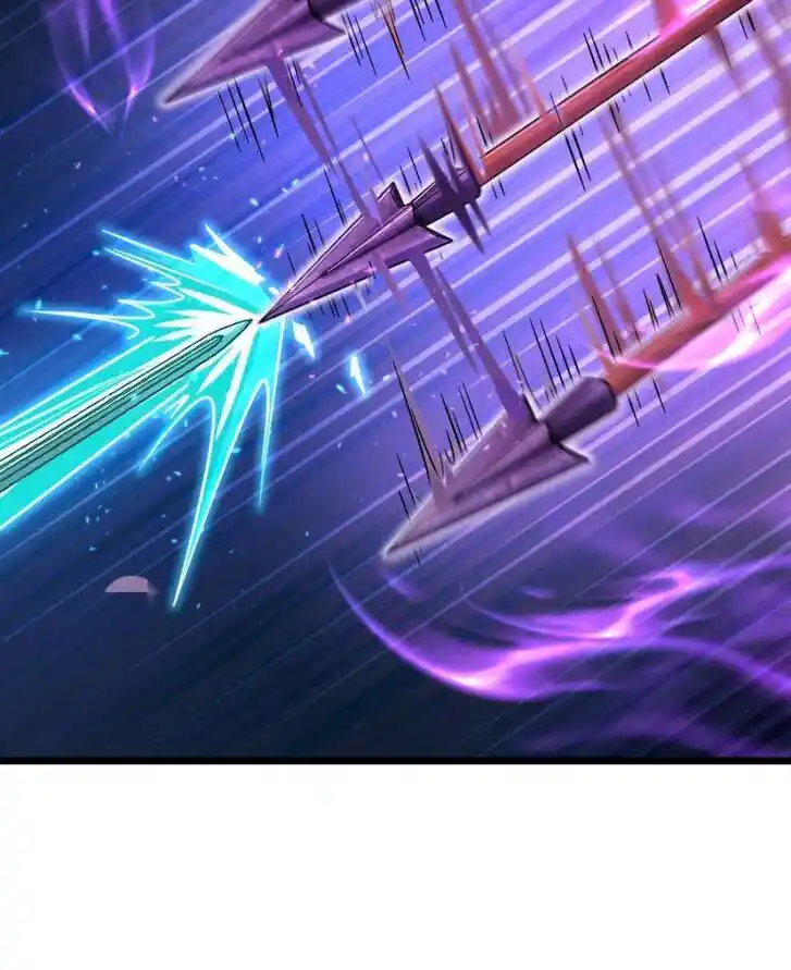 Spare Me, Great Lord! Ch.760