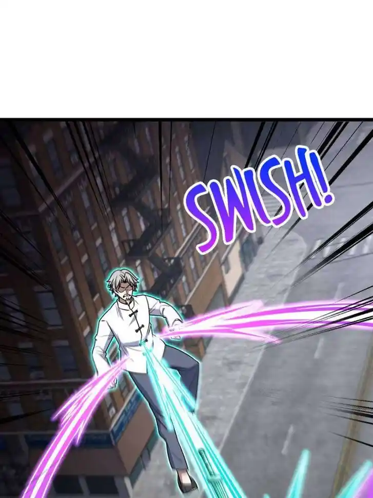 Spare Me, Great Lord! Ch.760