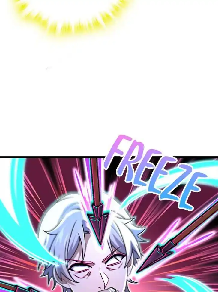 Spare Me, Great Lord! Ch.760