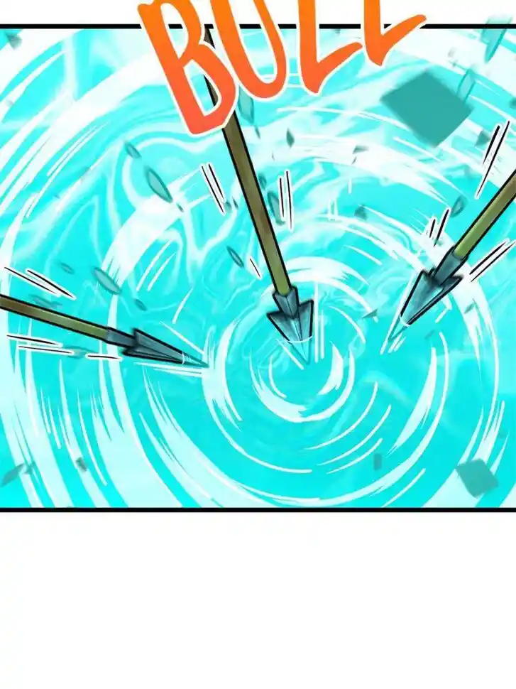 Spare Me, Great Lord! Ch.760