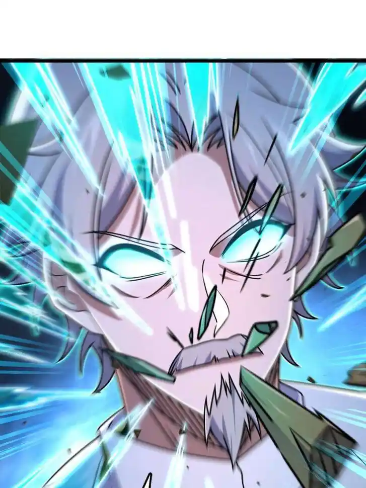 Spare Me, Great Lord! Ch.760