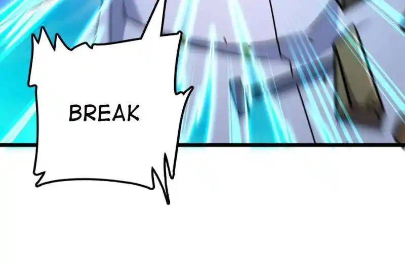 Spare Me, Great Lord! Ch.760