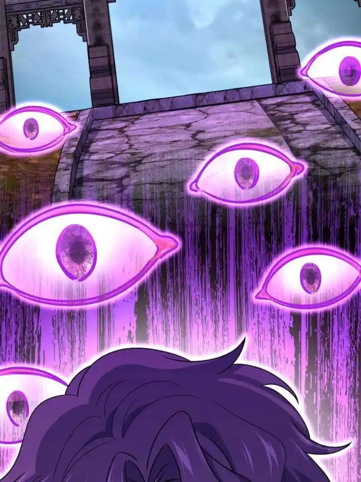 Spare Me, Great Lord! Ch.760