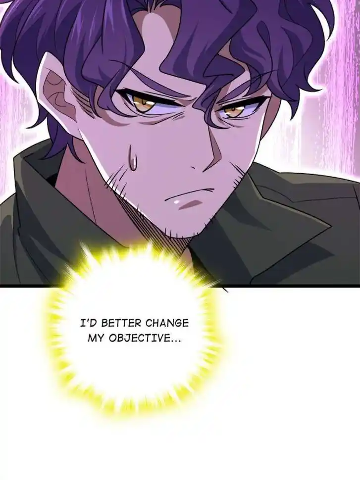 Spare Me, Great Lord! Ch.760