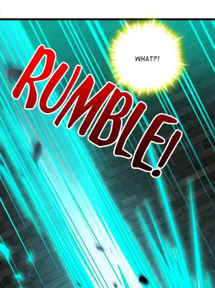 Spare Me, Great Lord! Ch.760